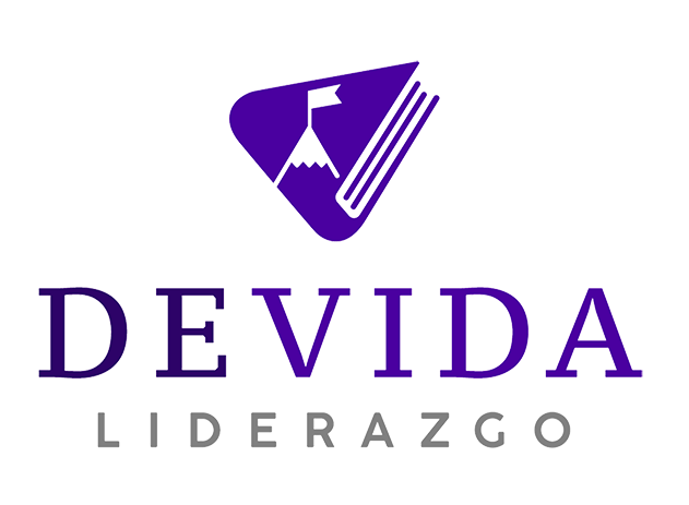 DEVIDA